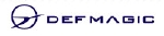 defmagic.jpg